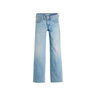 Levi'S Pantalón Mujer SUPERLOW LOOSE 03