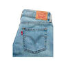 Levi'S Pantalón Mujer SUPERLOW LOOSE 04