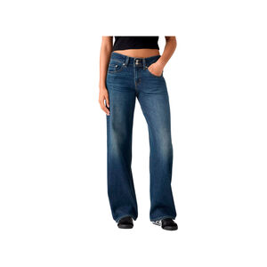SUPERLOW LOOSE