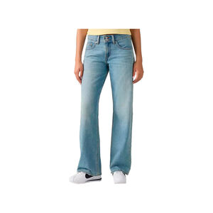 SUPERLOW LOOSE