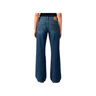Levi'S Pantalón Mujer SUPERLOW LOOSE vista trasera