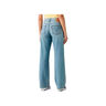 Levi'S Pantalón Mujer SUPERLOW LOOSE vista trasera