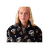 Levi'S Polar Abierto Mujer ATWOOD SHERPA 1/4 ZIP 04