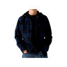 Levi'S Sudadera Hombre CLASSIC HOODED WORKER 03