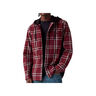 Levi'S Sudadera Hombre CLASSIC HOODED WORKER 03