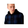 Levi'S Sudadera Hombre CLASSIC HOODED WORKER 04