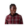 Levi'S Sudadera Hombre CLASSIC HOODED WORKER 04