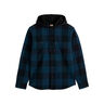 Levi'S Sudadera Hombre CLASSIC HOODED WORKER 05