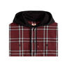 Levi'S Sudadera Hombre CLASSIC HOODED WORKER 06