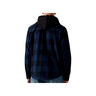 Levi'S Sudadera Hombre CLASSIC HOODED WORKER vista trasera