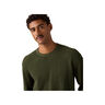 Levi'S Sudadera Hombre RT LS RLX THERMAL TEE 03