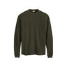 Levi'S Sudadera Hombre RT LS RLX THERMAL TEE 04