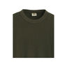 Levi'S Sudadera Hombre RT LS RLX THERMAL TEE 05