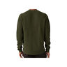 Levi'S Sudadera Hombre RT LS RLX THERMAL TEE vista trasera