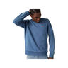 Levi'S Sudadera Hombre THE ORIGINAL HM CREW 03