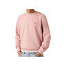 Levi'S Sudadera Hombre THE ORIGINAL HM CREW 03