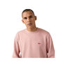Levi'S Sudadera Hombre THE ORIGINAL HM CREW 04