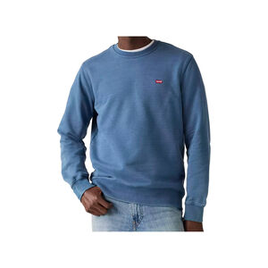 THE ORIGINAL HM CREW