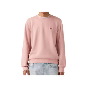 THE ORIGINAL HM CREW