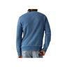 Levi'S Sudadera Hombre THE ORIGINAL HM CREW vista trasera