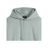 Levi'S Sudadera Hombre WORKWEAR PO HOODIE 03