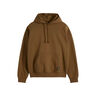 Levi'S Sudadera Hombre WORKWEAR PO HOODIE 03