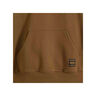 Levi'S Sudadera Hombre WORKWEAR PO HOODIE 04