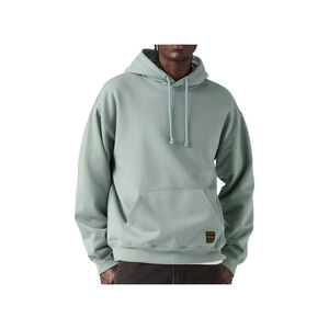 WORKWEAR PO HOODIE