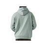 Levi'S Sudadera Hombre WORKWEAR PO HOODIE vista trasera