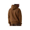 Levi'S Sudadera Hombre WORKWEAR PO HOODIE vista trasera