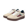Morrison Zapatillas Hombre BANG lateral interior
