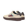 Morrison Zapatillas Hombre BANG puntera