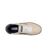 Morrison Zapatillas Hombre BANG vista trasera