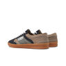 Morrison Zapatillas Hombre CANYON lateral interior