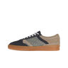 Morrison Zapatillas Hombre CANYON puntera