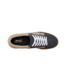 Morrison Zapatillas Hombre CANYON vista trasera