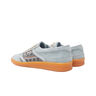 Morrison Zapatillas Hombre FEATHER lateral interior