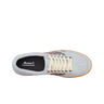 Morrison Zapatillas Hombre FEATHER puntera