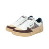 Morrison Zapatillas Hombre LOUSIANA lateral interior