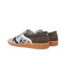 Morrison Zapatillas Hombre TOWER lateral interior
