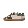 Morrison Zapatillas Mujer CYPRESS lateral interior