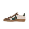 Morrison Zapatillas Mujer CYPRESS puntera