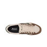 Morrison Zapatillas Mujer CYPRESS vista trasera