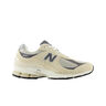 New Balance Zapatillas Hombre 2002R lateral exterior