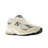 New Balance Zapatillas Hombre 2002R lateral interior