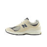 New Balance Zapatillas Hombre 2002R puntera