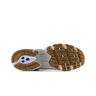 New Balance Zapatillas Hombre 530 vista frontal girada 45º