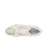New Balance Zapatillas Hombre 530 vista trasera