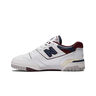 New Balance Zapatillas Hombre 550 puntera