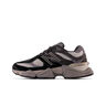 New Balance Zapatillas Hombre 9060 lateral interior